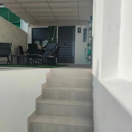 El Escondite De Mayra *