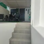 El Escondite De Mayra *