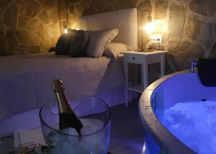 El Escondite De Mayra Olvera